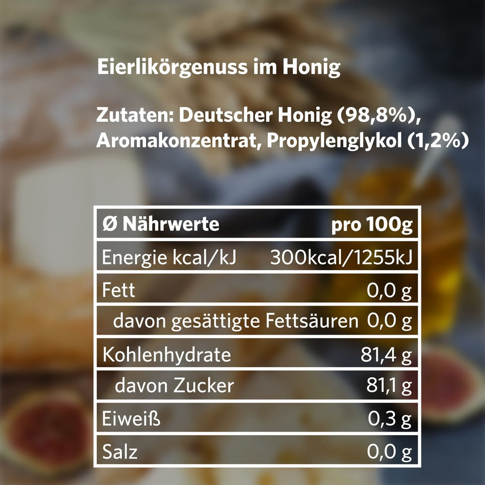 DAS WEIHNACHTS 8ER-SET