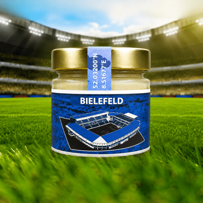 Bielefeld-Honig 250g