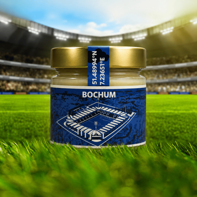 Bochum-Honig 250g