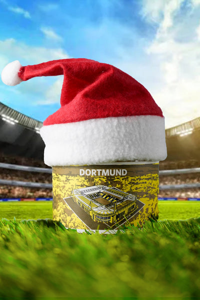 Dortmund-Honig 250g 🎅🏼