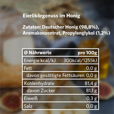 DAS WEIHNACHTS 4ER-SET