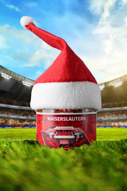 Kaiserslautern-Honig 250g