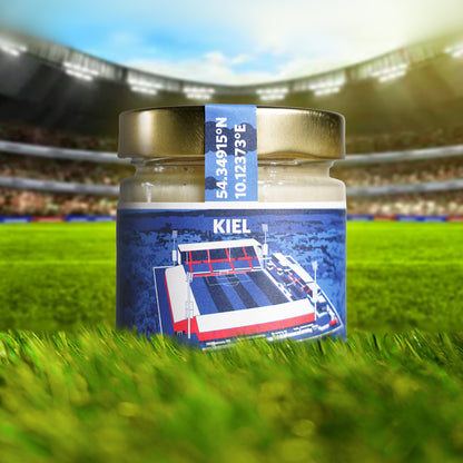 Kiel-Honig 250g