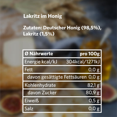 Statt-Blumen-Honig 250g
