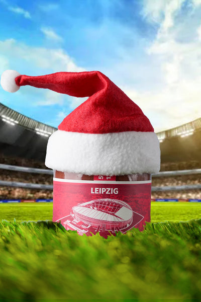 Leipzig-Honig 250g 🎅🏼