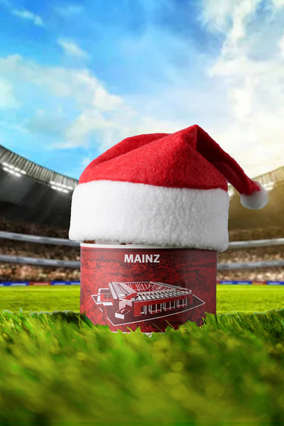 Mainz-Honig 250g 🎅🏼