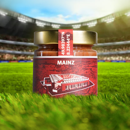 Mainz-Honig 250g
