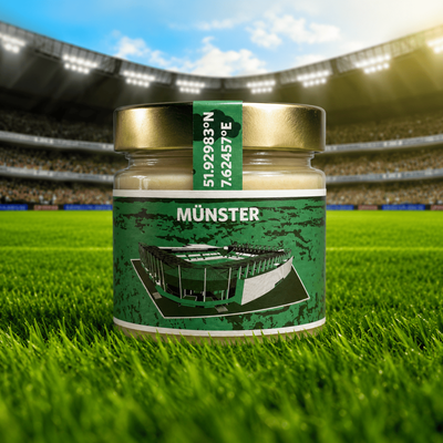 Münster-Honig 250g