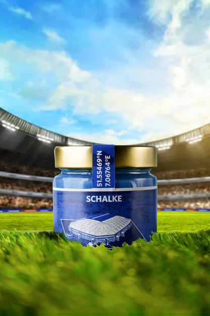 Schalke-Honig 250g