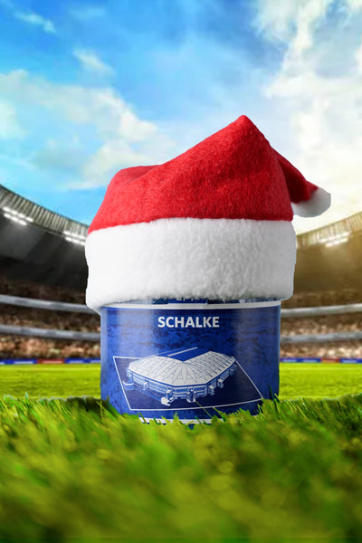 Schalke-Honig 250g 🎅🏼