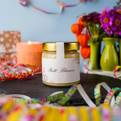 Statt-Blumen-Honig 250g