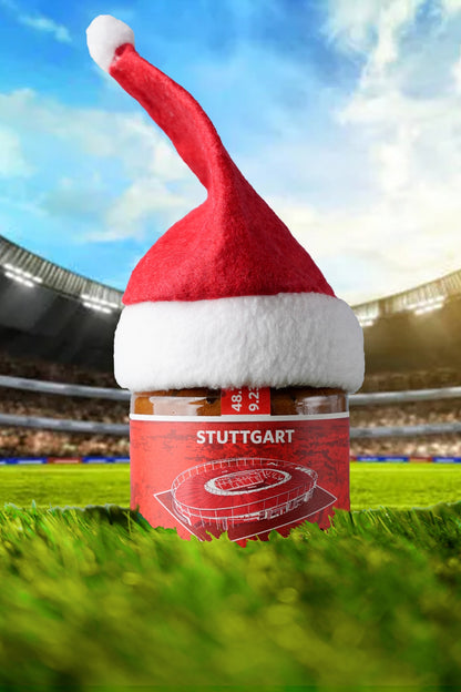 Stuttgart-Honig 250g